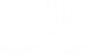 Sample Agency