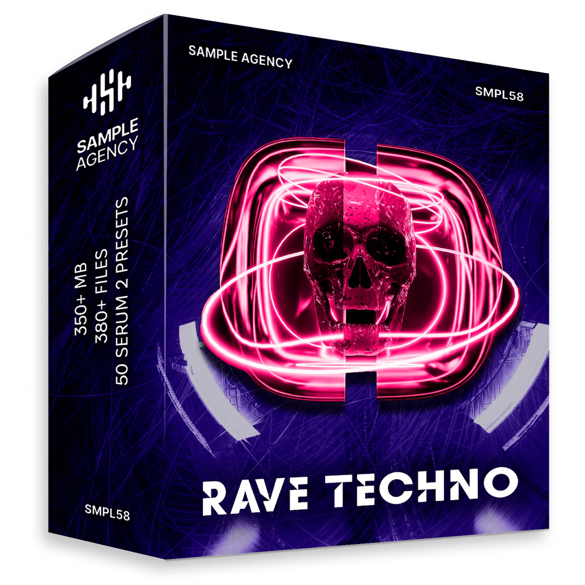 Serum 2 Presets