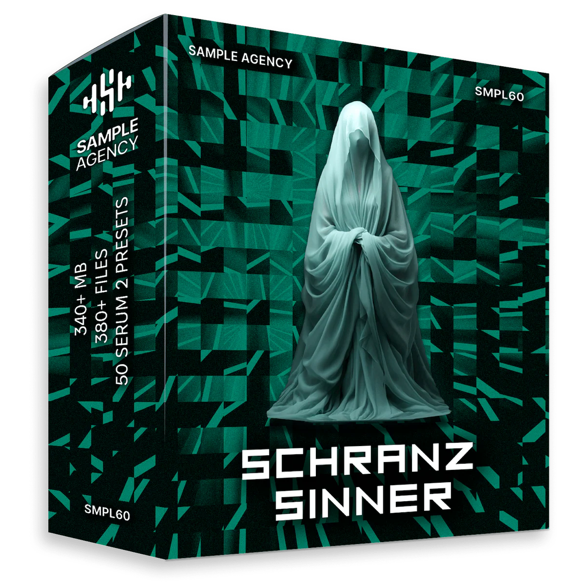 Schranz